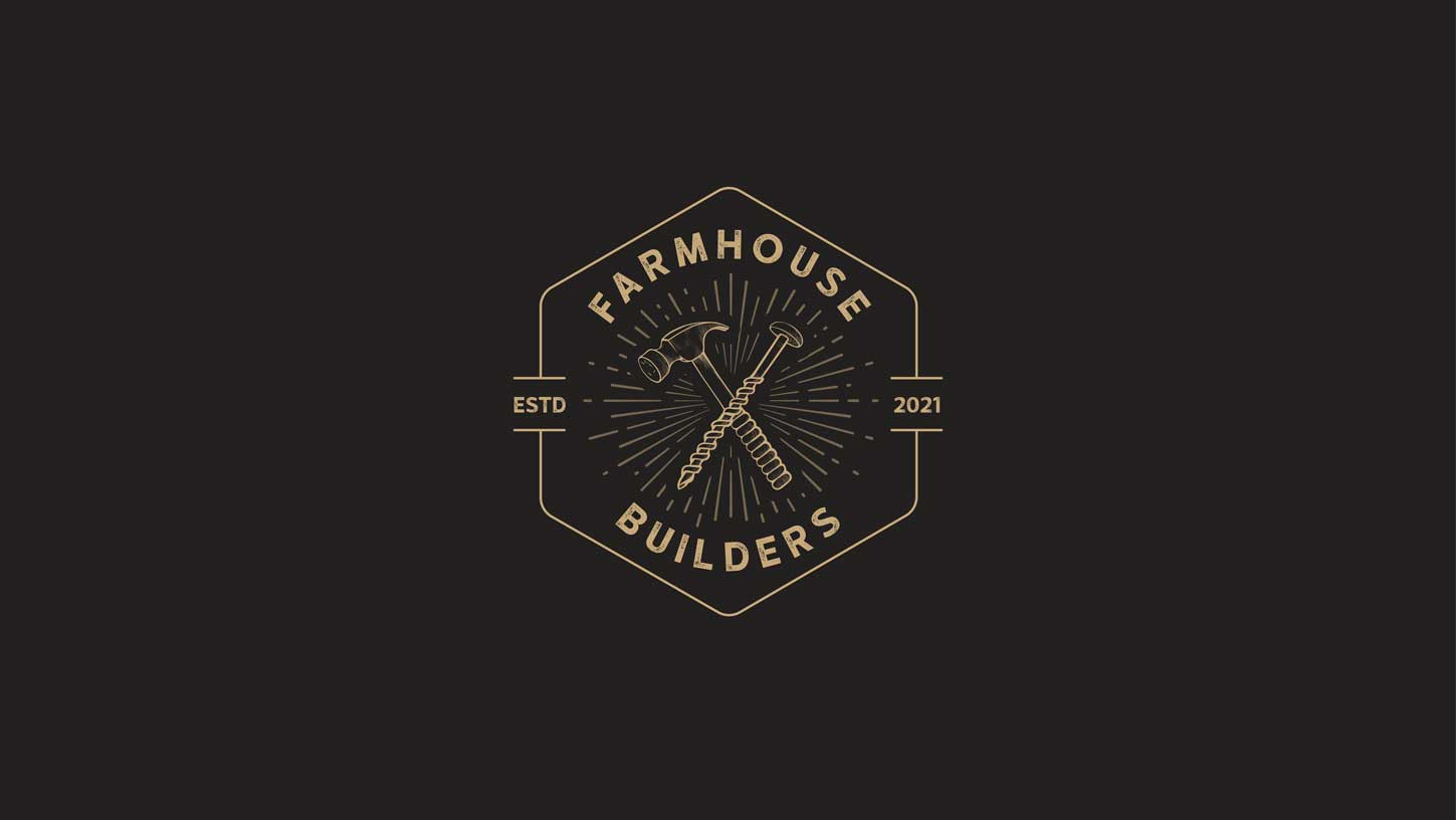 Farm-House-Builder-01