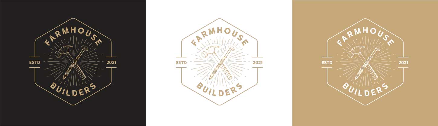 Farm-House-Builder-02