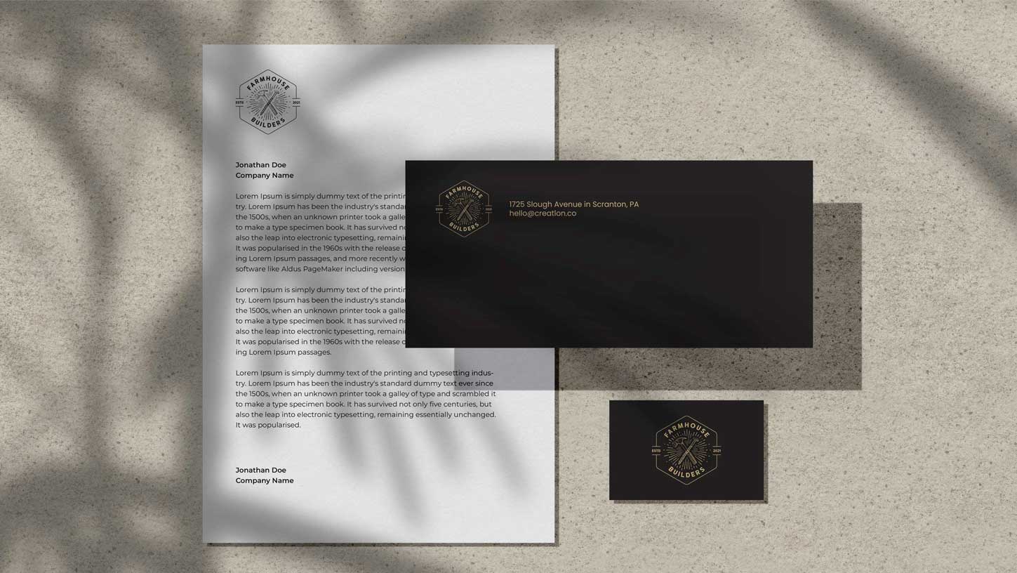 Farm-House-Builder-03